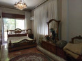 llbyaa-mnzl-fy-abo-rman-dmshk-small-6