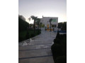 llbyaa-mzraa-fy-drosha-ryf-dmshk-small-1