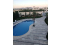 llbyaa-mzraa-fy-drosha-ryf-dmshk-small-3