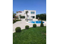 llbyaa-mzraa-fy-drosha-ryf-dmshk-small-0