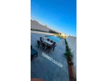 llbyaa-fyla-fy-gdyd-aartoz-dmshk-small-1