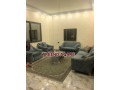 llbyaa-fyla-fy-gdyd-aartoz-dmshk-small-2