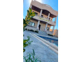 llbyaa-fyla-fy-gdyd-aartoz-dmshk-small-0