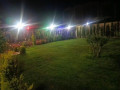 llbyaa-fyla-fy-khan-alshyh-ryf-dmshk-small-2