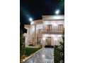 llbyaa-fyla-tryk-almtar-dmshk-small-1