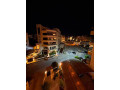 llbyaa-shk-tryk-almtar-dmshk-small-1