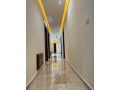 llbyaa-shk-tryk-almtar-dmshk-small-3
