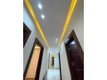 llbyaa-shk-tryk-almtar-dmshk-small-5