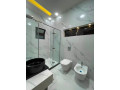 llbyaa-shk-tryk-almtar-dmshk-small-6
