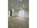 llbyaa-shk-tryk-almtar-dmshk-small-7
