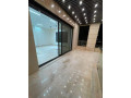 llbyaa-shk-tryk-almtar-dmshk-small-8