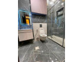 llbyaa-shk-tryk-almtar-dmshk-small-9