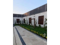 llbyaa-fyla-tryk-almtar-dmshk-small-1