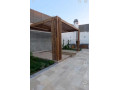 llbyaa-fyla-tryk-almtar-dmshk-small-2