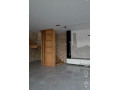 llbyaa-fyla-tryk-almtar-dmshk-small-3
