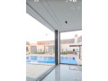 llbyaa-fyla-tryk-almtar-dmshk-small-4