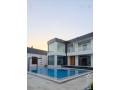 llbyaa-fyla-tryk-almtar-dmshk-small-0