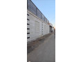 llbyaa-fyla-tryk-almtar-dmshk-small-5