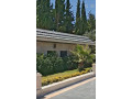 llbyaa-mzraa-drosha-ryf-dmshk-small-1