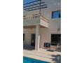llbyaa-mzraa-drosha-ryf-dmshk-small-6