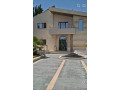 llbyaa-mzraa-drosha-ryf-dmshk-small-0