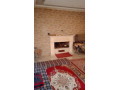 llbyaa-fyla-drosha-dmshk-small-4