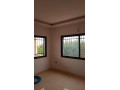 llbyaa-fyla-drosha-dmshk-small-5