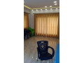 llbyaa-fyla-drosha-dmshk-small-7