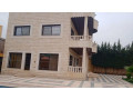 llbyaa-fyla-drosha-dmshk-small-8