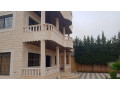 llbyaa-fyla-drosha-dmshk-small-1