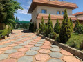 llbyaa-mzraa-tryk-almtar-dmshk-small-1