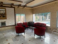 llbyaa-mzraa-tryk-almtar-dmshk-small-2