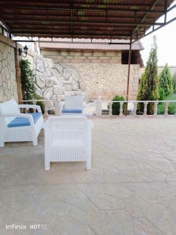 llbyaa-mzraa-tryk-almtar-dmshk-big-8