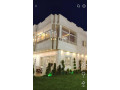 llbyaa-fyla-tryk-almtar-dmshk-small-1