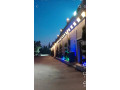 llbyaa-fyla-tryk-almtar-dmshk-small-3