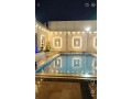 llbyaa-fyla-tryk-almtar-dmshk-small-4