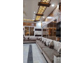 llbyaa-fyla-tryk-almtar-dmshk-small-7