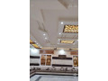 llbyaa-fyla-tryk-almtar-dmshk-small-8