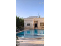 llbyaa-fyla-tryk-almtar-dmshk-small-2