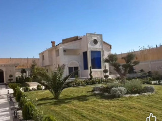 llbyaa-fyla-tryk-almtar-dmshk