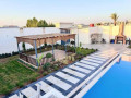 llbyaa-mzraa-tryk-almtar-dmshk-small-1