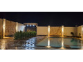 llbyaa-mzraa-tryk-almtar-dmshk-small-2