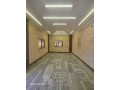 llbyaa-mzraa-tryk-almtar-dmshk-small-8