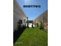llbyaa-mzraa-tryk-almtar-dmshk-small-9
