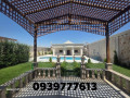 llbyaa-mzraa-tryk-almtar-dmshk-small-0
