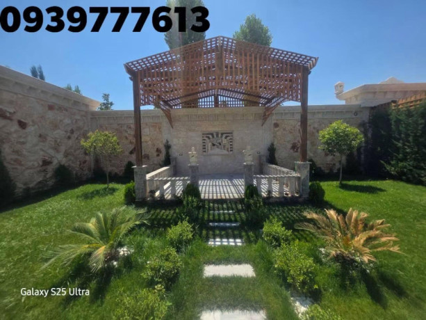 llbyaa-mzraa-tryk-almtar-dmshk-big-2