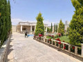 llbyaa-mzraa-fy-zbdyn-dmshk-small-1