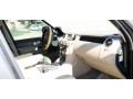 land-rofr-lr4-2015-small-4