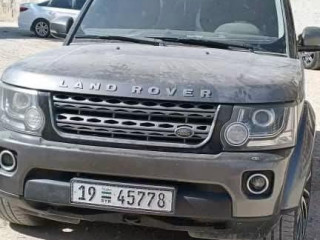 land-rofr-lr4-2015