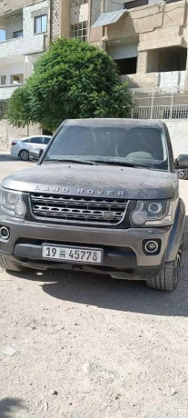 land-rofr-lr4-2015-big-0